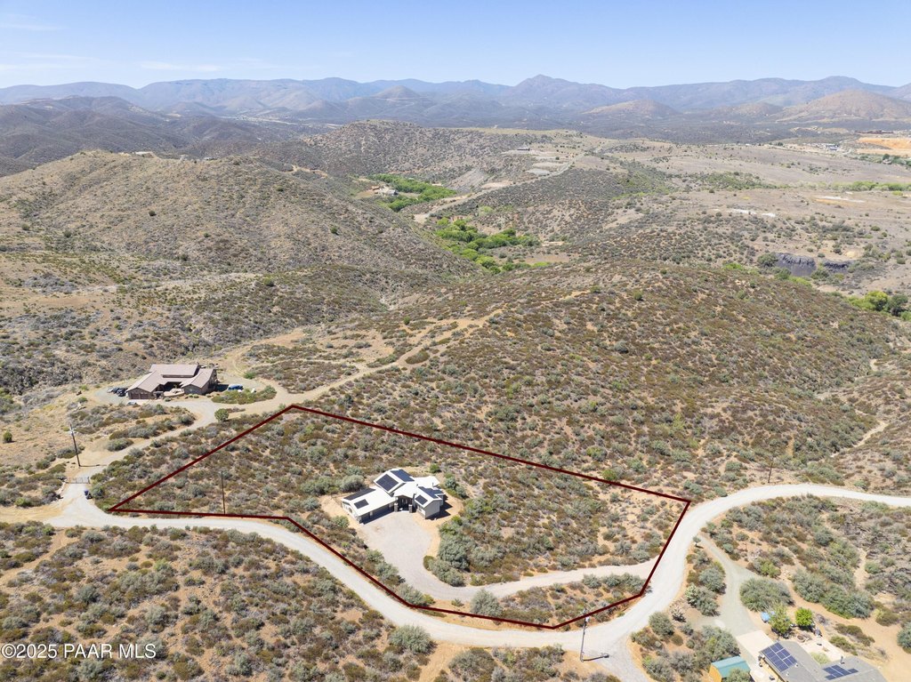 Dewey-Humboldt, Arizona, 86329, United States, 3 Bedrooms Bedrooms, ,2.5 BathroomsBathrooms,Residential,Forsale,1952161