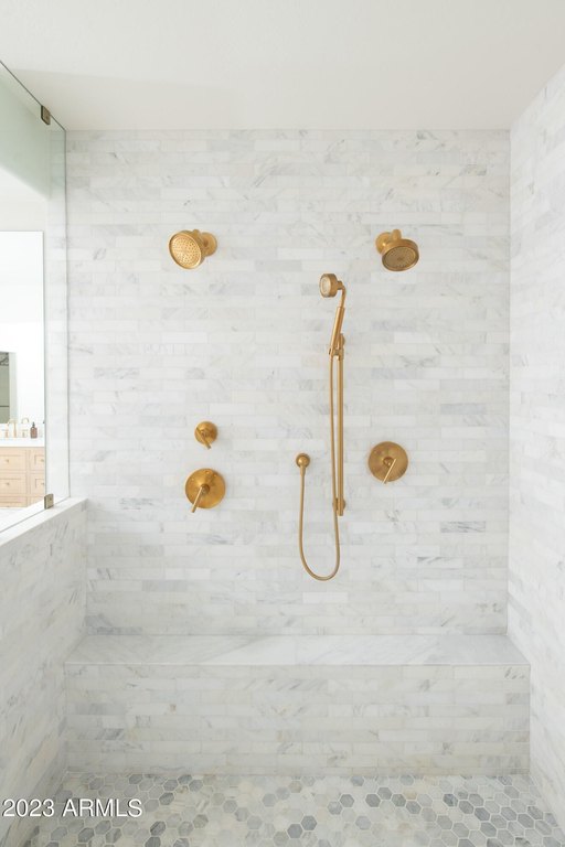 Scottsdale, Arizona, 85254, United States, 5 Bedrooms Bedrooms, ,4.5 BathroomsBathrooms,Residential,Forsale,2004052