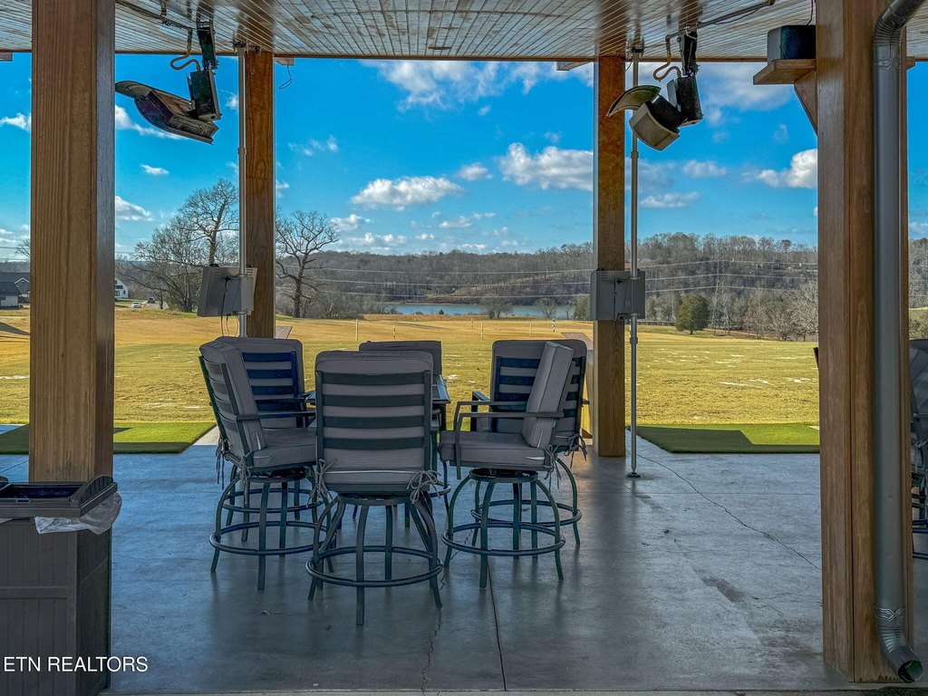 Loudon, Tennessee, 37774, United States, ,Land,Forsale,1952820