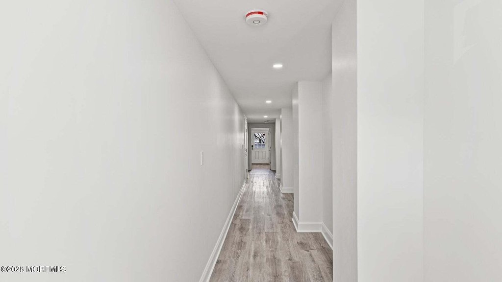 Seaside Heights, New Jersey, 08751, United States, 5 Bedrooms Bedrooms, ,4 BathroomsBathrooms,Residential,Forsale,1892997