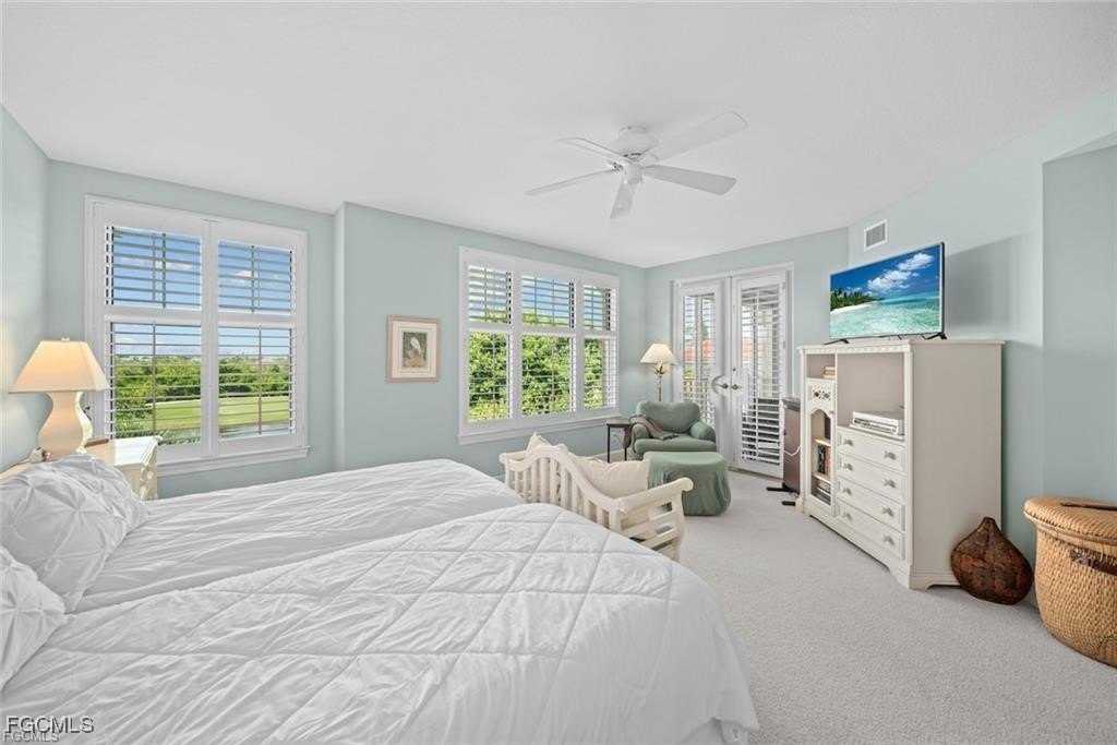 Sanibel, Florida, 33957, United States, 3 Bedrooms Bedrooms, ,2.5 BathroomsBathrooms,Residential,Forsale,1998643