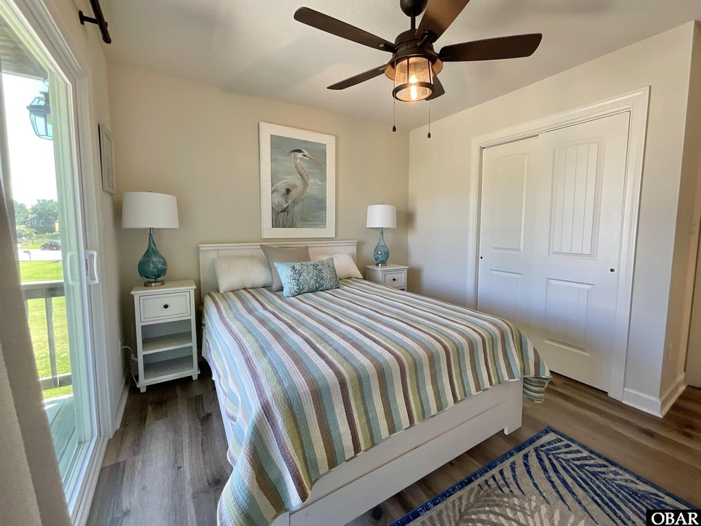 Nags Head, North Carolina, 27959, United States, 4 Bedrooms Bedrooms, ,3.5 BathroomsBathrooms,Residential,Forsale,2004885