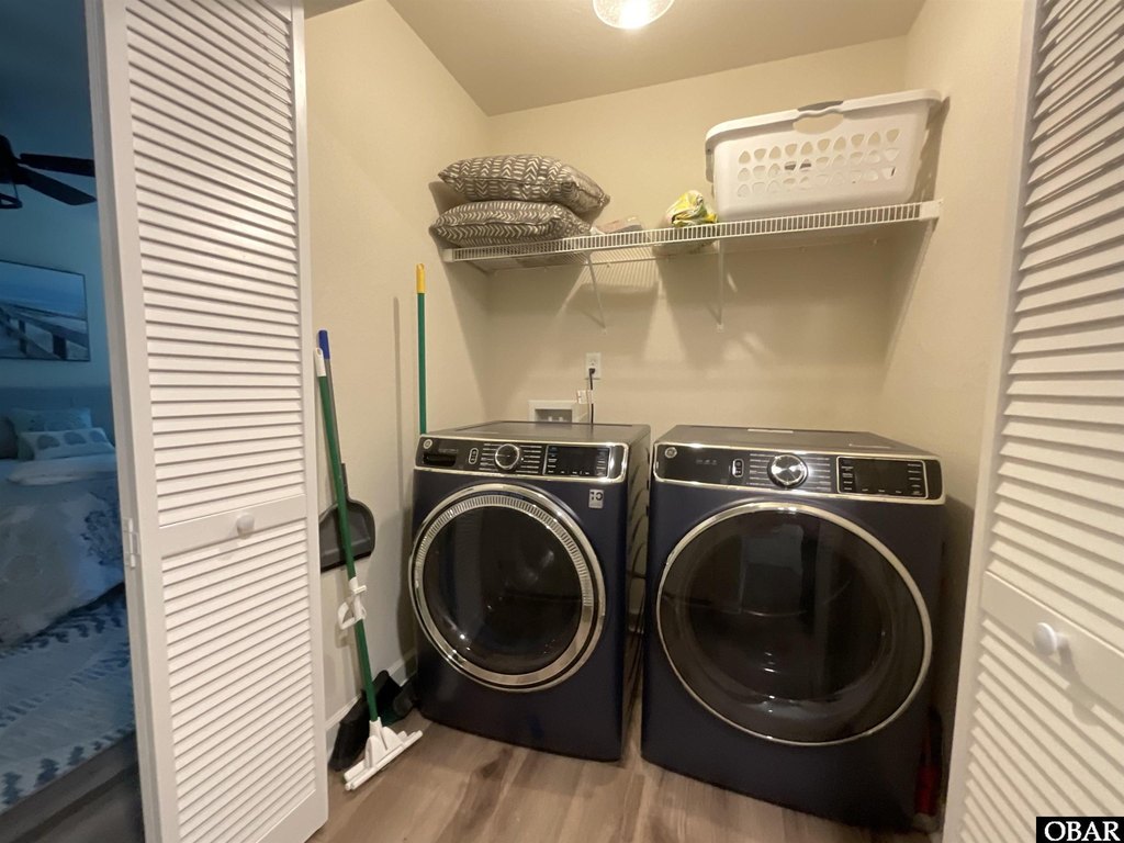 Nags Head, North Carolina, 27959, United States, 4 Bedrooms Bedrooms, ,3.5 BathroomsBathrooms,Residential,Forsale,2004885