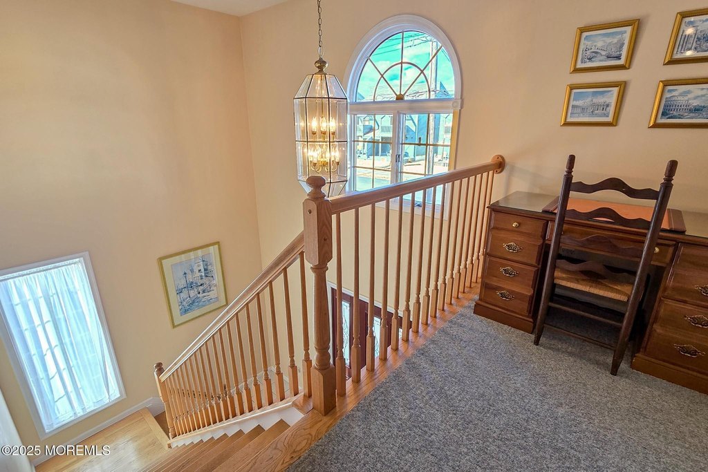 Lavallette, New Jersey, 08735, United States, 5 Bedrooms Bedrooms, ,3 BathroomsBathrooms,Residential,Forsale,2004473