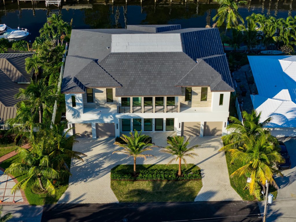 Delray Beach, Florida, 33483, United States, 5 Bedrooms Bedrooms, ,6.5 BathroomsBathrooms,Residential,Forsale,1905163