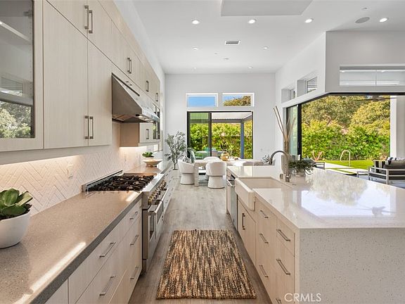 San Juan Capistrano, California, 92675, United States, 4 Bedrooms Bedrooms, ,4 BathroomsBathrooms,Residential,Forsale,2004542