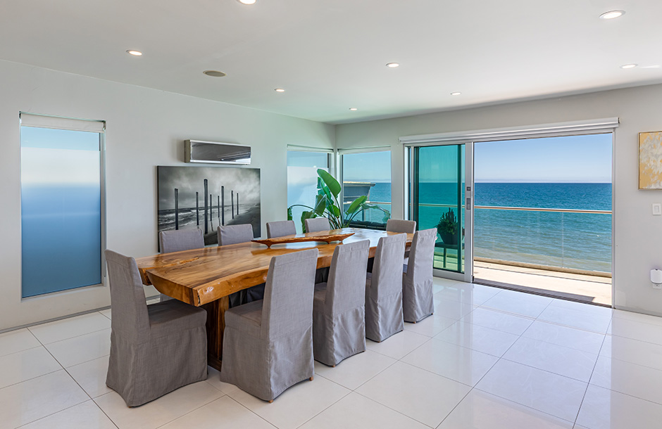 Malibu, California, 90265, United States, 6 Bedrooms Bedrooms, ,4 BathroomsBathrooms,Residential,Forsale,2001447