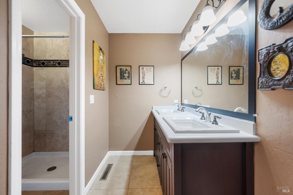 Santa Rosa, California, 95405, United States, 4 Bedrooms Bedrooms, ,2.5 BathroomsBathrooms,Residential,Forsale,2004741