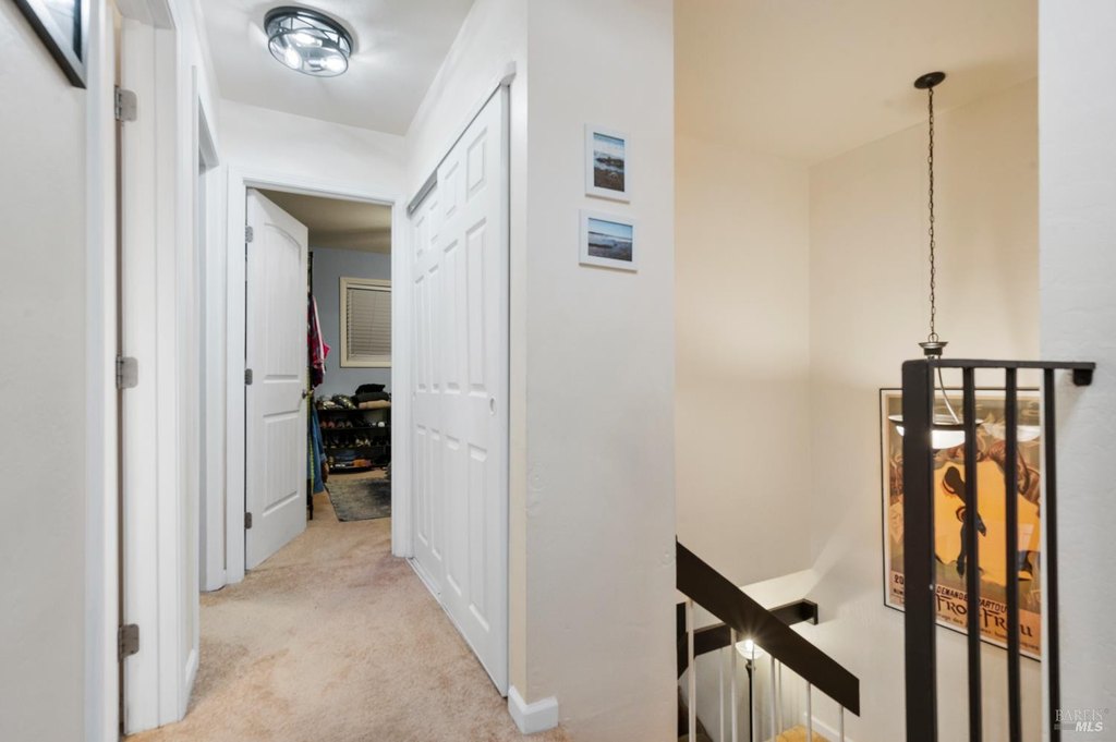 Santa Rosa, California, 95405, United States, 4 Bedrooms Bedrooms, ,2.5 BathroomsBathrooms,Residential,Forsale,2004741