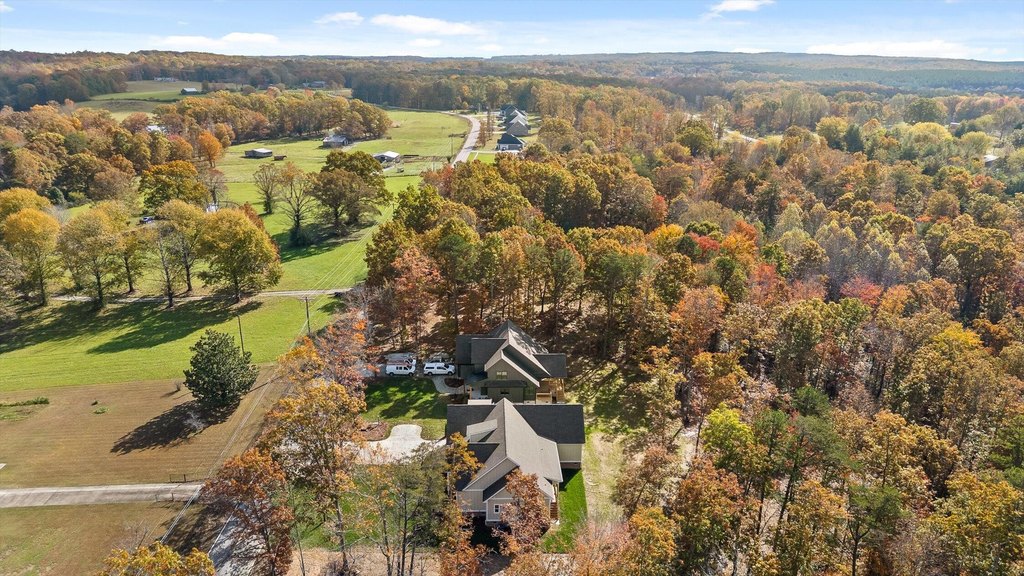 Soddy Daisy, Tennessee, 37379, United States, 4 Bedrooms Bedrooms, ,3.5 BathroomsBathrooms,Residential,Forsale,1995349