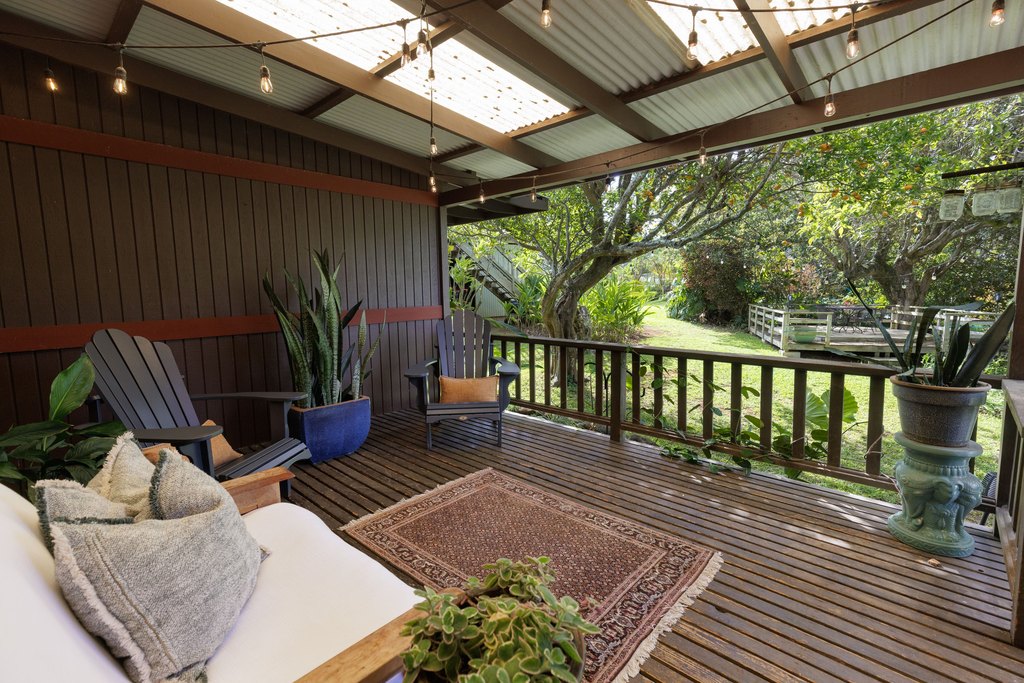 Kapaau, Hawaii, 96755, United States, 2 Bedrooms Bedrooms, ,1 BathroomBathrooms,Residential,Forsale,2004383