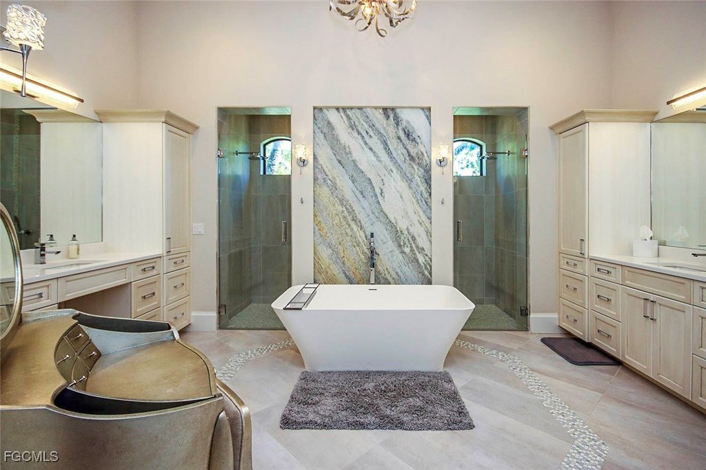 Sanibel, Florida, 33957, United States, 4 Bedrooms Bedrooms, ,4.5 BathroomsBathrooms,Residential,Forsale,2011599