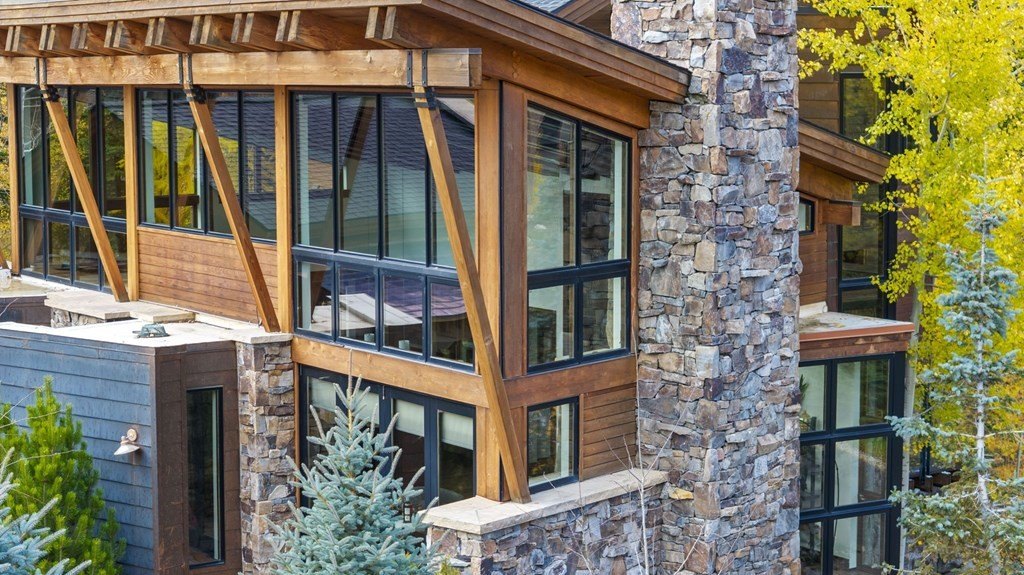 Donnelly, Idaho, 83615, United States, 3 Bedrooms Bedrooms, ,4 BathroomsBathrooms,Residential,Forsale,1996721