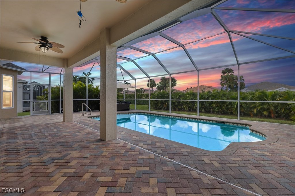 Fort Myers, Florida, 33908, United States, 5 Bedrooms Bedrooms, ,3 BathroomsBathrooms,Residential,Forsale,1998613