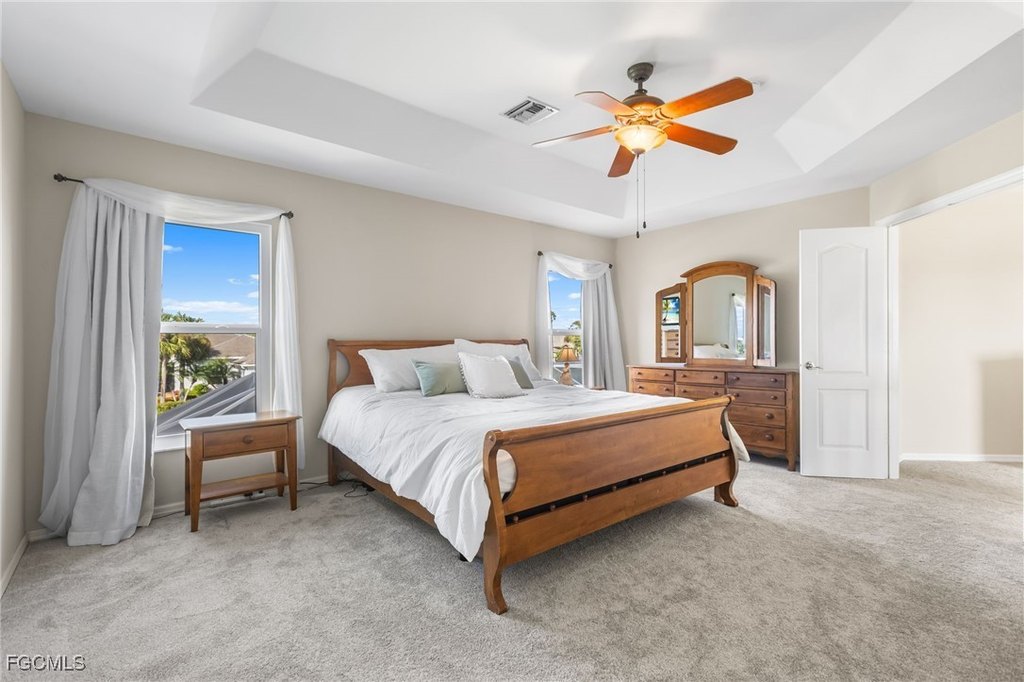 Fort Myers, Florida, 33908, United States, 5 Bedrooms Bedrooms, ,3 BathroomsBathrooms,Residential,Forsale,1998613