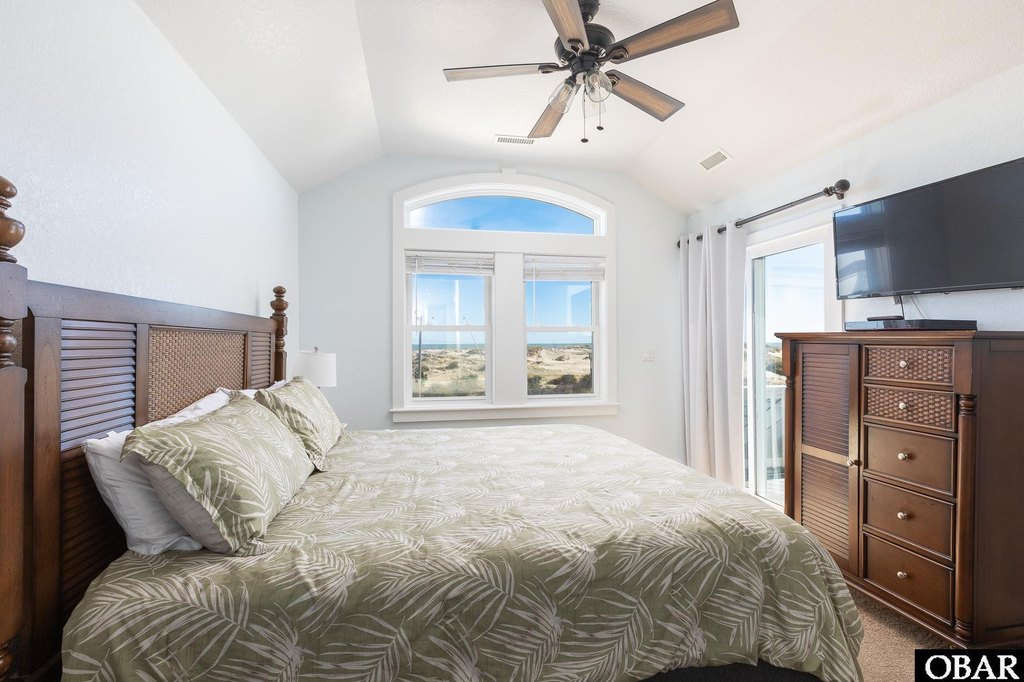 Corolla, North Carolina, 27927, United States, 9 Bedrooms Bedrooms, ,9.5 BathroomsBathrooms,Residential,Forsale,2004888