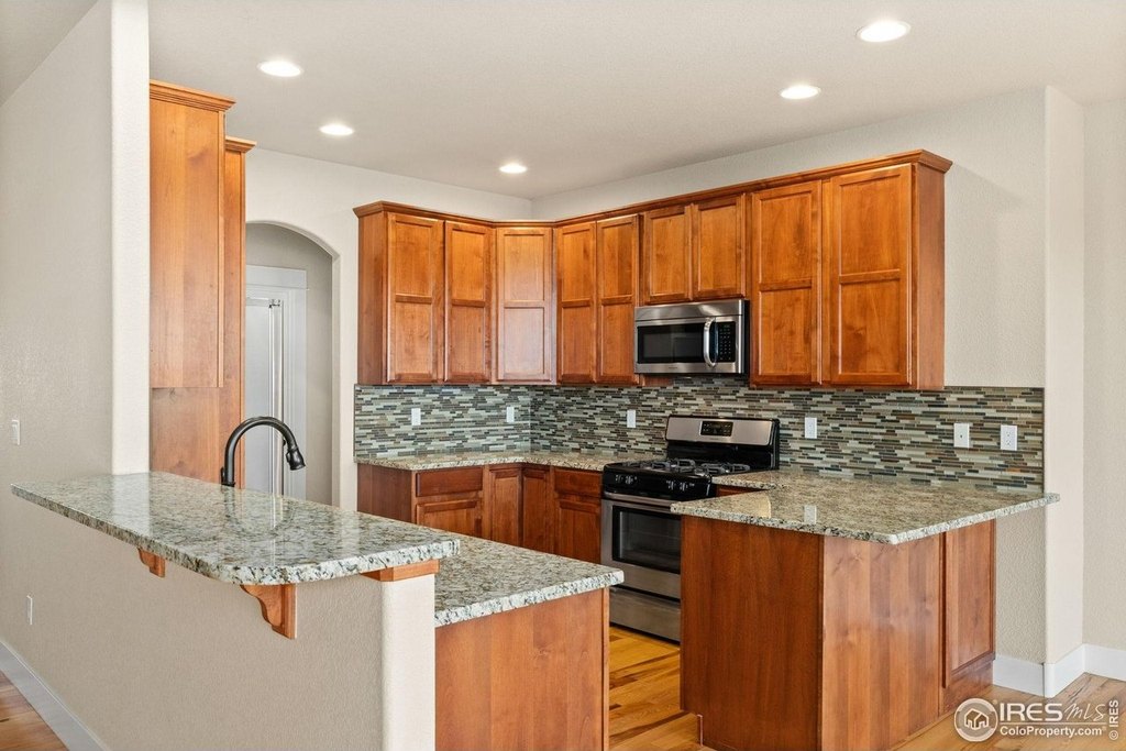 Johnstown, Colorado, 80534, United States, 4 Bedrooms Bedrooms, ,2 BathroomsBathrooms,Residential,Forsale,2000009