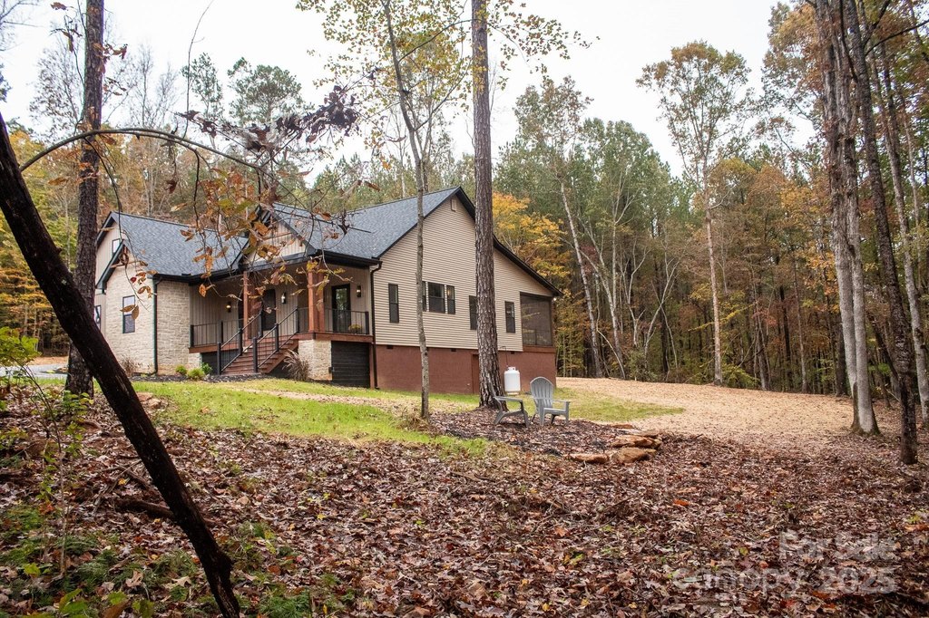 Statesville, North Carolina, 28625, United States, 3 Bedrooms Bedrooms, ,2 BathroomsBathrooms,Residential,Forsale,1985981