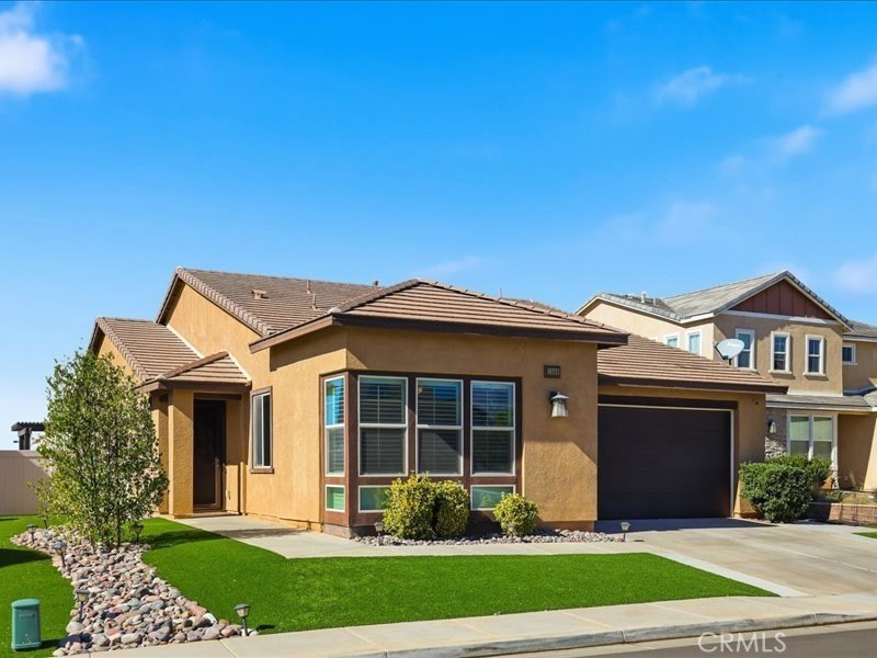 Beaumont, California, 92223, United States, 4 Bedrooms Bedrooms, ,2 BathroomsBathrooms,Residential,Forsale,2007694 Beaumont, California, 92223, United States, 4 Bedrooms Bedrooms, ,2 BathroomsBathrooms,Residential,Forsale,2007694