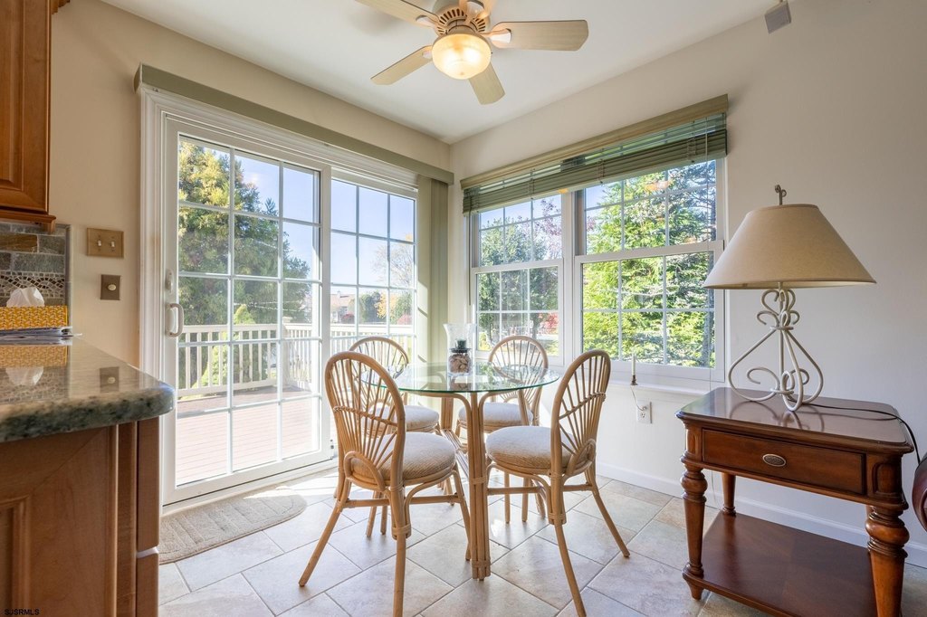 Egg Harbor Township, New Jersey, 08234, United States, 4 Bedrooms Bedrooms, ,3 BathroomsBathrooms,Residential,Forsale,1994156