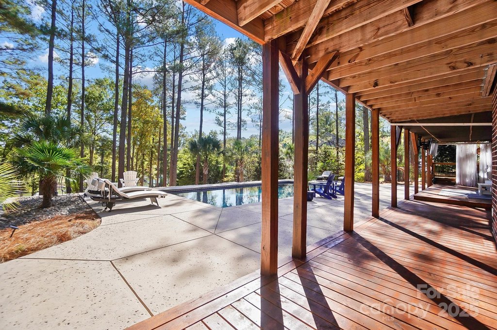 York, South Carolina, 29745, United States, 5 Bedrooms Bedrooms, ,4.5 BathroomsBathrooms,Residential,Forsale,2004558