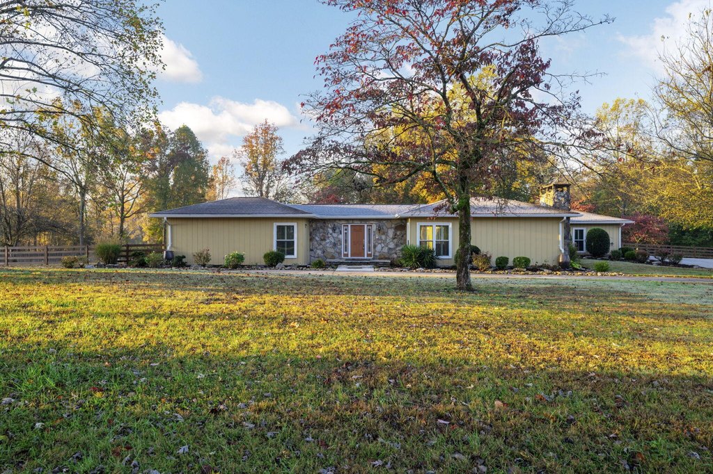 Cleveland, Tennessee, 37312, United States, 3 Bedrooms Bedrooms, ,3.5 BathroomsBathrooms,Residential,Forsale,2004670