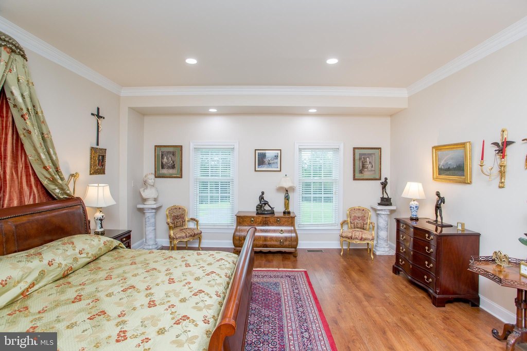 NEW HOPE, Pennsylvania, 18938, United States, 4 Bedrooms Bedrooms, ,3.5 BathroomsBathrooms,Residential,Forsale,1971880