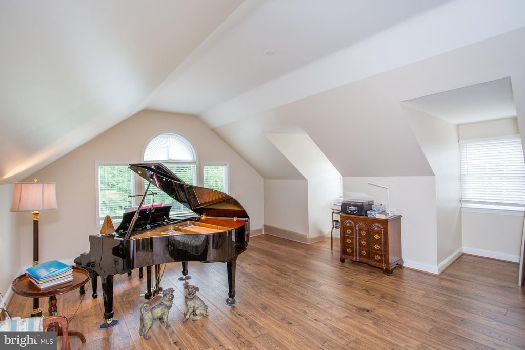 NEW HOPE, Pennsylvania, 18938, United States, 4 Bedrooms Bedrooms, ,3.5 BathroomsBathrooms,Residential,Forsale,1971880