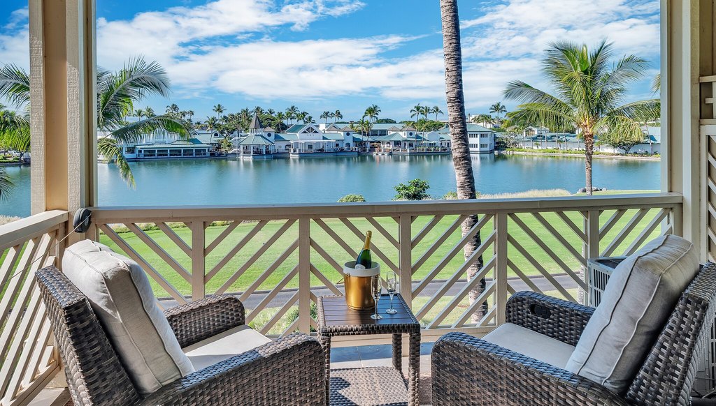 Waikoloa, Hawaii, 96738, United States, 2 Bedrooms Bedrooms, ,2 BathroomsBathrooms,Residential,Forsale,2004408