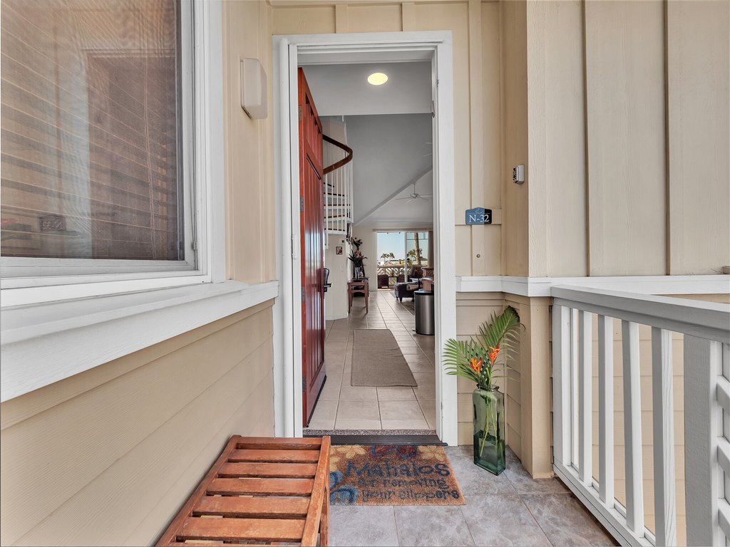 Waikoloa, Hawaii, 96738, United States, 2 Bedrooms Bedrooms, ,2 BathroomsBathrooms,Residential,Forsale,2004408