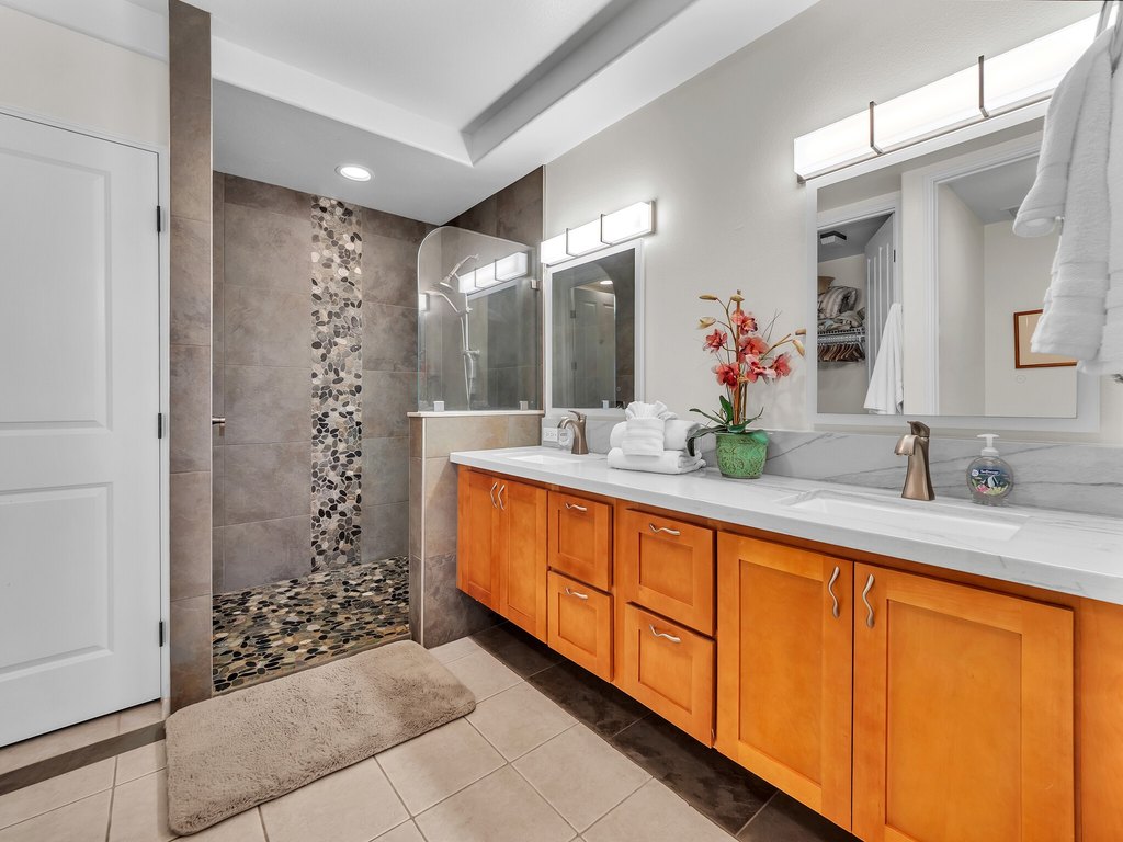 Waikoloa, Hawaii, 96738, United States, 2 Bedrooms Bedrooms, ,2 BathroomsBathrooms,Residential,Forsale,2004408