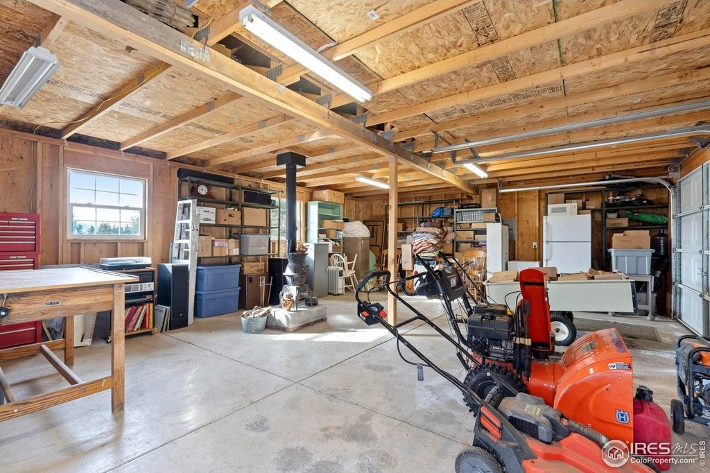 Livermore, Colorado, 80536, United States, 3 Bedrooms Bedrooms, ,1.5 BathroomsBathrooms,Residential,Forsale,2004220