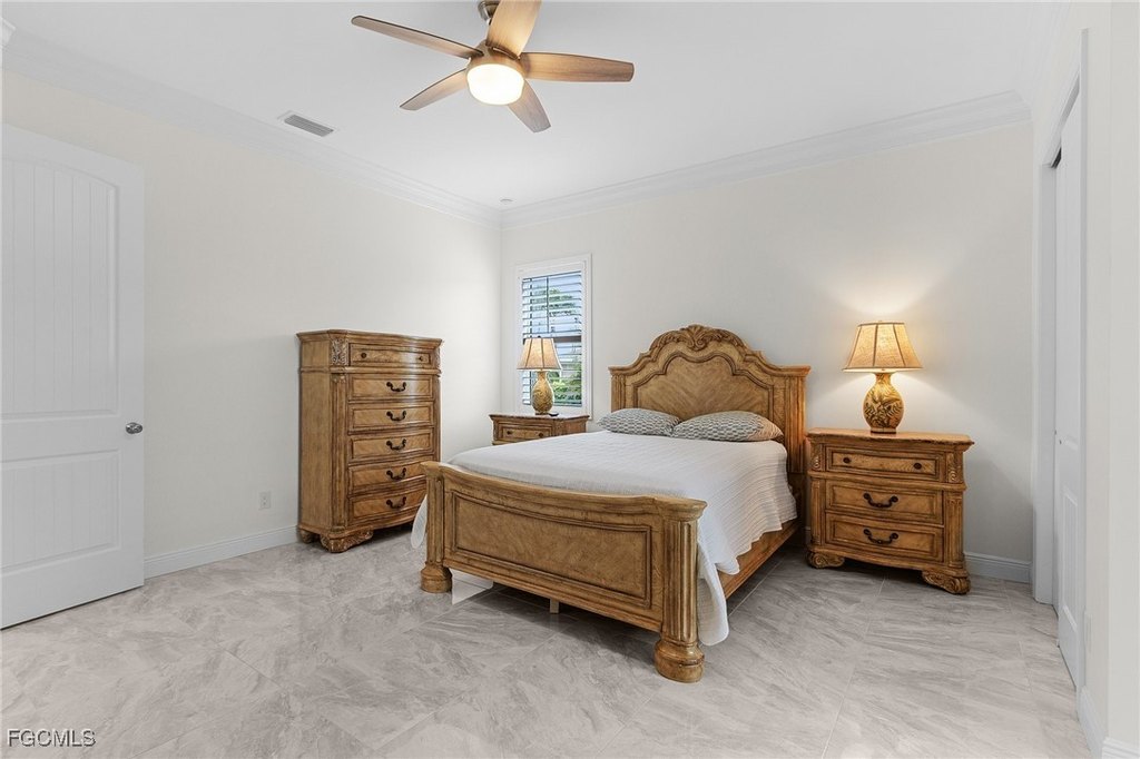 Cape Coral, Florida, 33991, United States, 4 Bedrooms Bedrooms, ,3.5 BathroomsBathrooms,Residential,Forsale,1998629