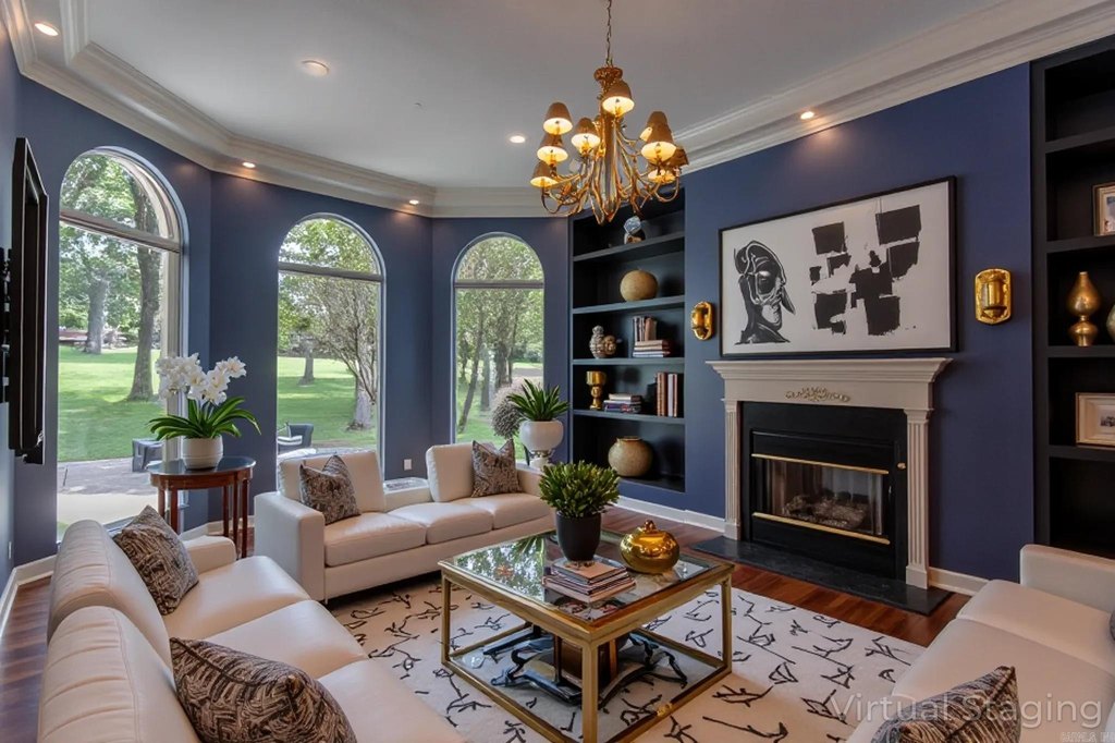 Russellville, Arkansas, 72802, United States, 7 Bedrooms Bedrooms, ,5.5 BathroomsBathrooms,Residential,Forsale,1959557