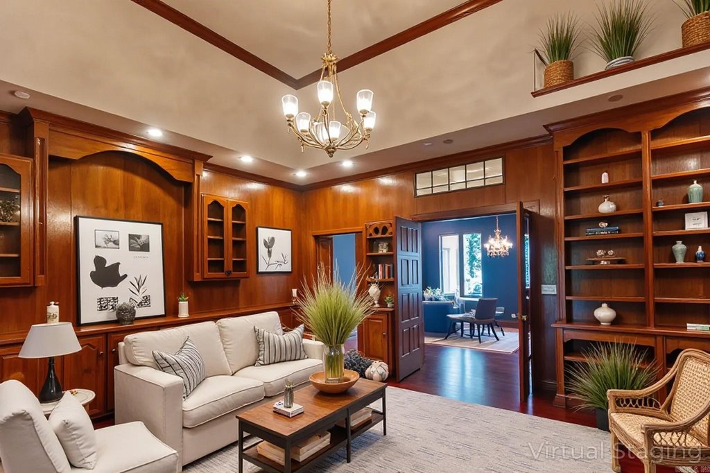 Russellville, Arkansas, 72802, United States, 7 Bedrooms Bedrooms, ,5.5 BathroomsBathrooms,Residential,Forsale,1959557