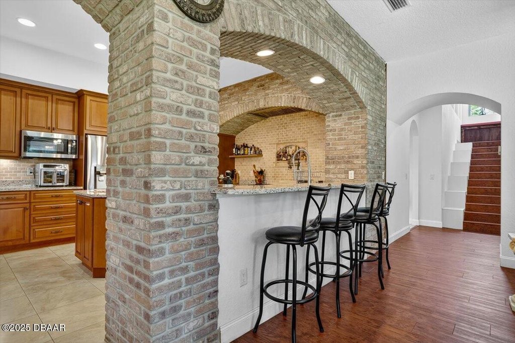 Port Orange, Florida, 32129, United States, 4 Bedrooms Bedrooms, ,3.5 BathroomsBathrooms,Residential,Forsale,2014436