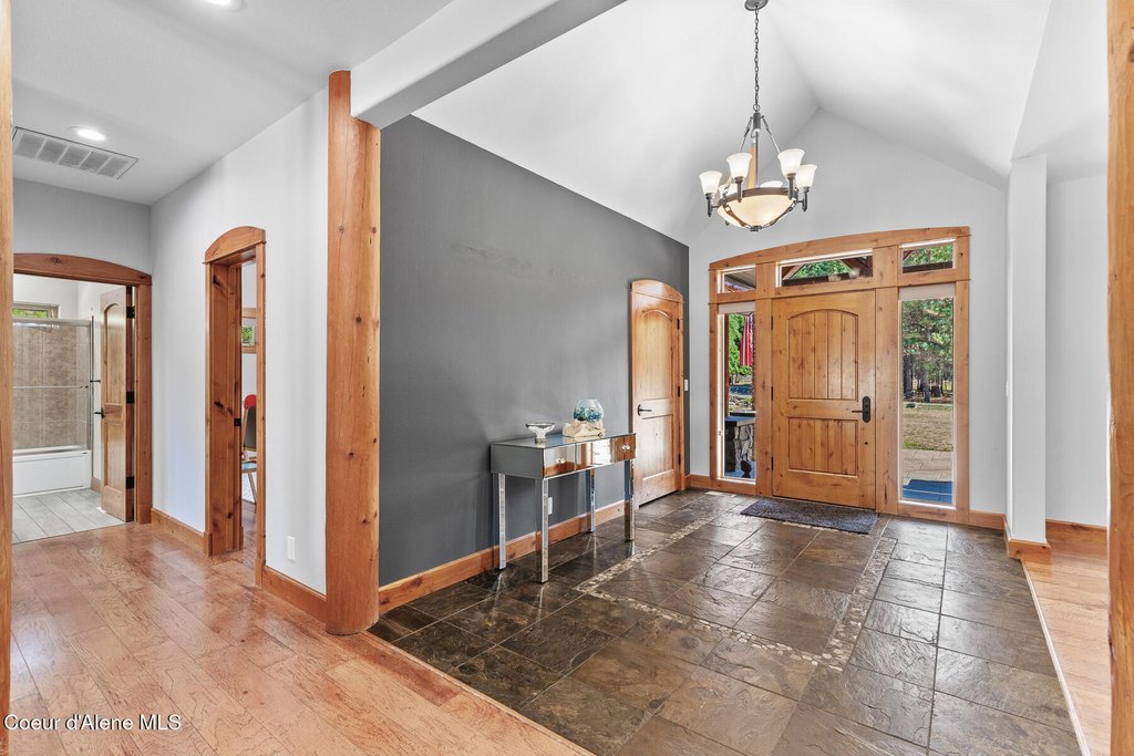 Hayden, Idaho, 83835, United States, 3 Bedrooms Bedrooms, ,3.5 BathroomsBathrooms,Residential,Forsale,1946352