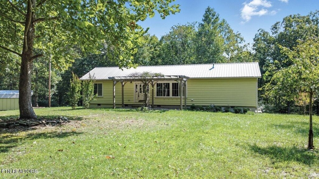 Lancing, Tennessee, 37770, United States, ,Land,Forsale,1999441