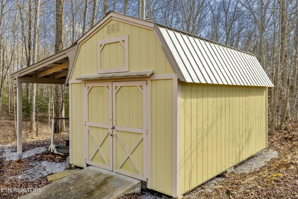 Lancing, Tennessee, 37770, United States, ,Land,Forsale,1999441