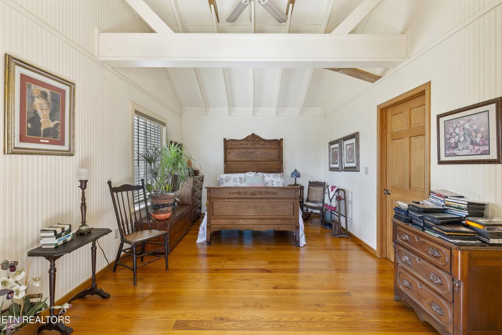 Lancing, Tennessee, 37770, United States, ,Land,Forsale,1999441