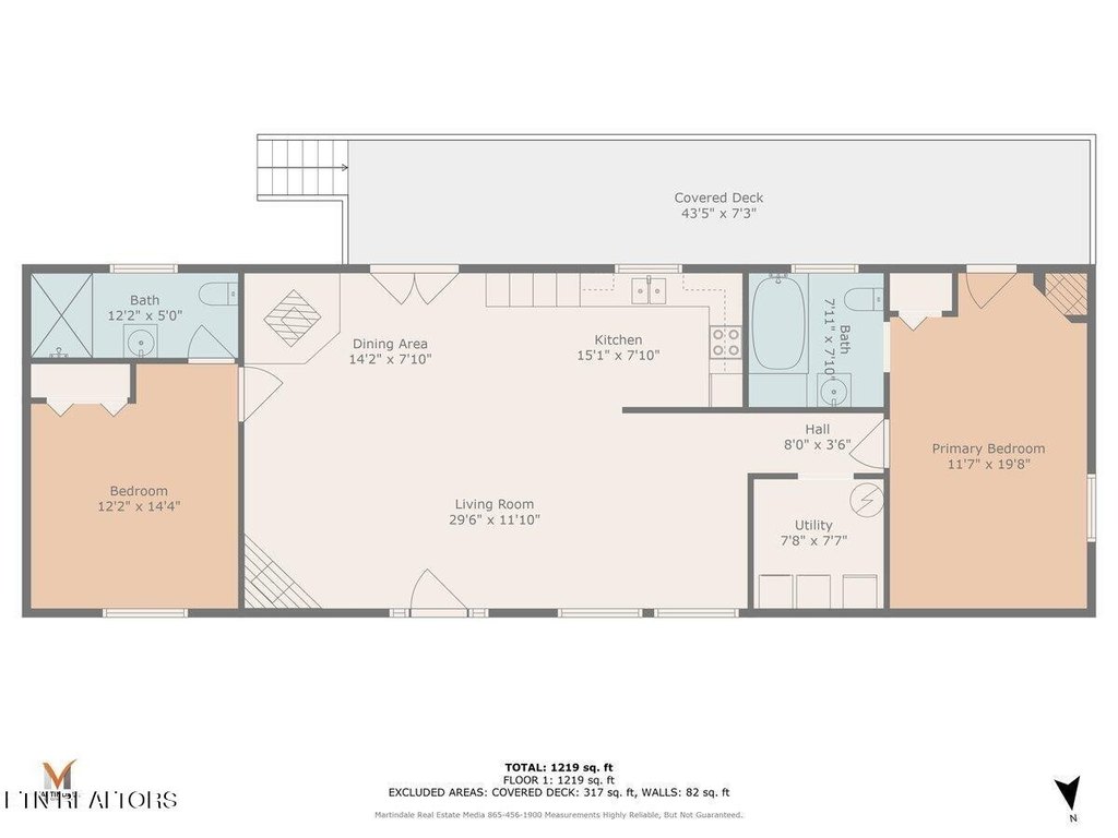 Lancing, Tennessee, 37770, United States, ,Land,Forsale,1999441