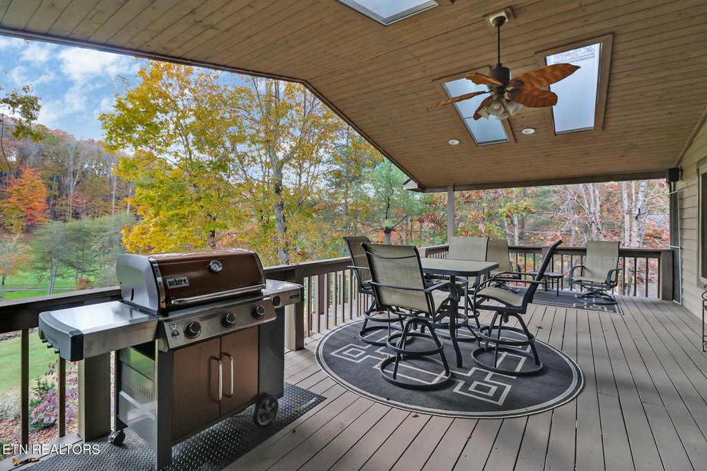 Fairfield Glade, Tennessee, 38558, United States, 3 Bedrooms Bedrooms, ,3 BathroomsBathrooms,Residential,Forsale,1996599