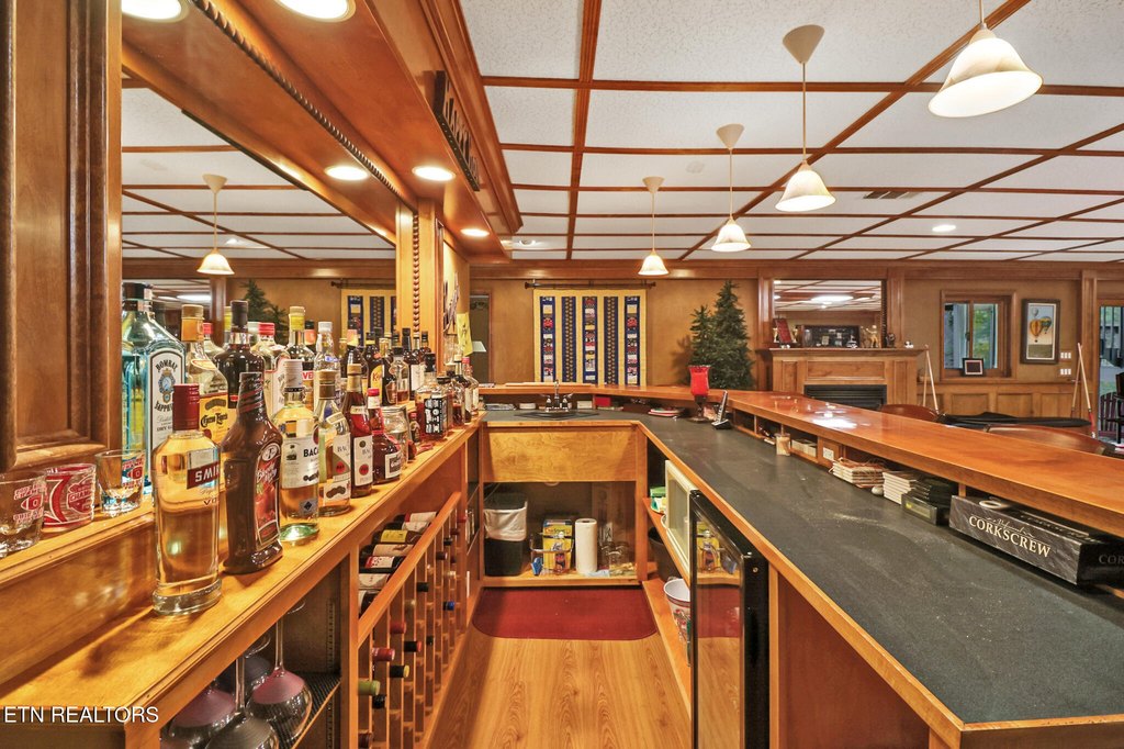 Fairfield Glade, Tennessee, 38558, United States, 3 Bedrooms Bedrooms, ,3 BathroomsBathrooms,Residential,Forsale,1996599