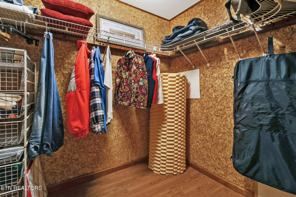 Fairfield Glade, Tennessee, 38558, United States, 3 Bedrooms Bedrooms, ,3 BathroomsBathrooms,Residential,Forsale,1996599