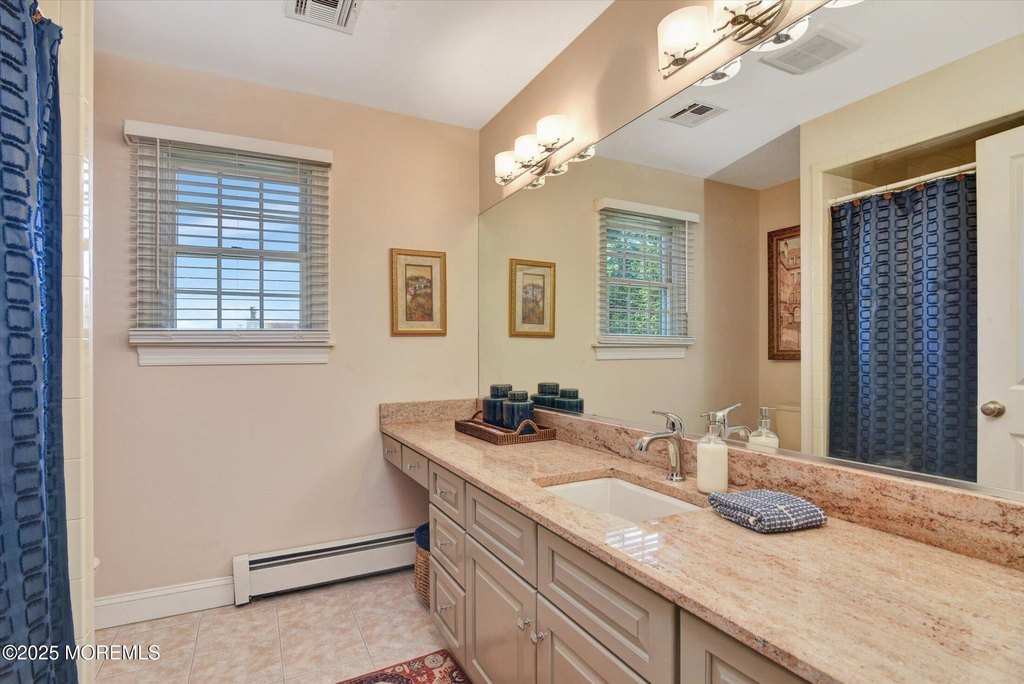 Brielle, New Jersey, 08730, United States, 4 Bedrooms Bedrooms, ,2.5 BathroomsBathrooms,Residential,Forsale,2004832