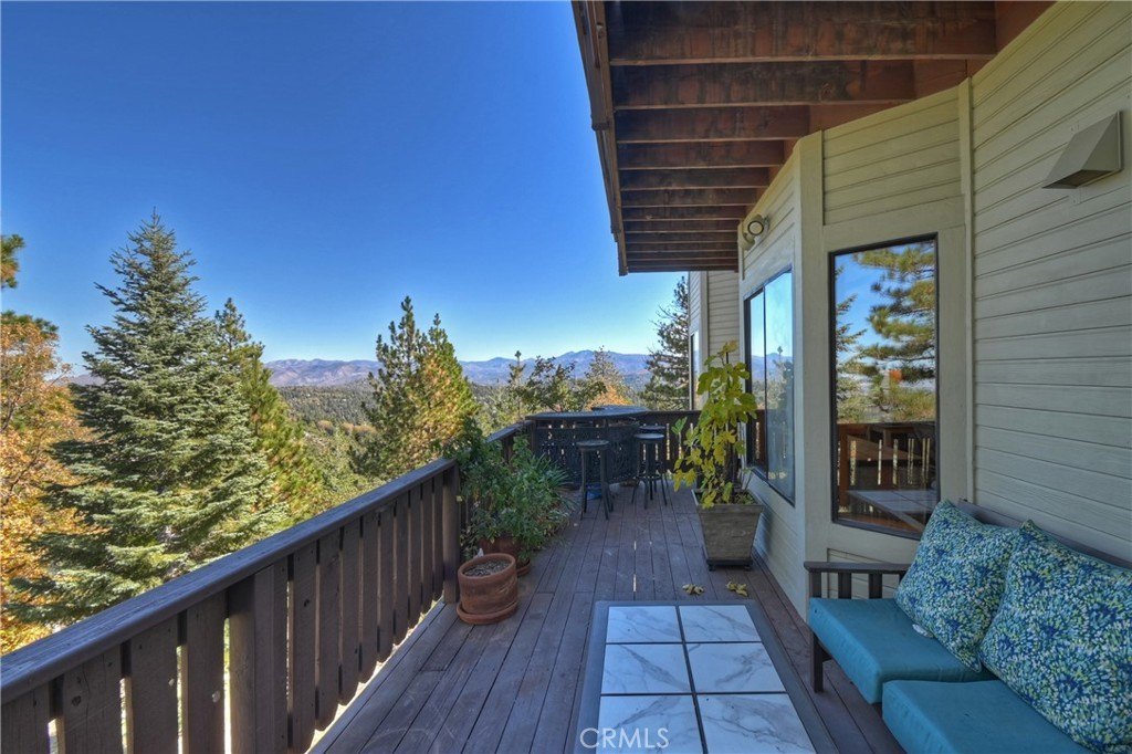 Lake Arrowhead, California, 92352, United States, 4 Bedrooms Bedrooms, ,3 BathroomsBathrooms,Residential,Forsale,2000289