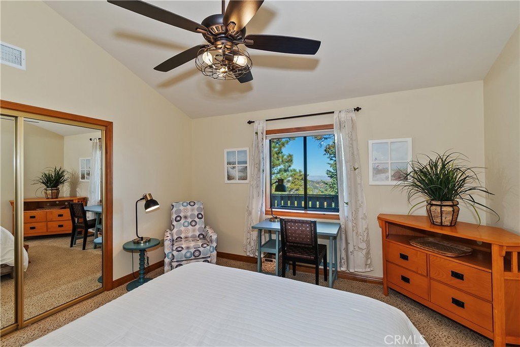 Lake Arrowhead, California, 92352, United States, 4 Bedrooms Bedrooms, ,3 BathroomsBathrooms,Residential,Forsale,2000289