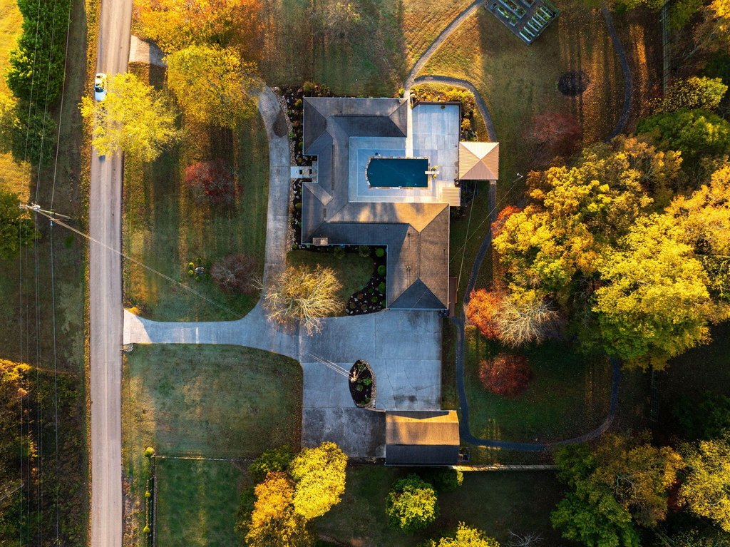 Cleveland, Tennessee, 37312, United States, 3 Bedrooms Bedrooms, ,3.5 BathroomsBathrooms,Residential,Forsale,1995335