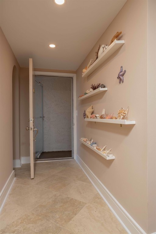 St Augustine, Florida, 32080, United States, 2 Bedrooms Bedrooms, ,2 BathroomsBathrooms,Residential,Forsale,2001147