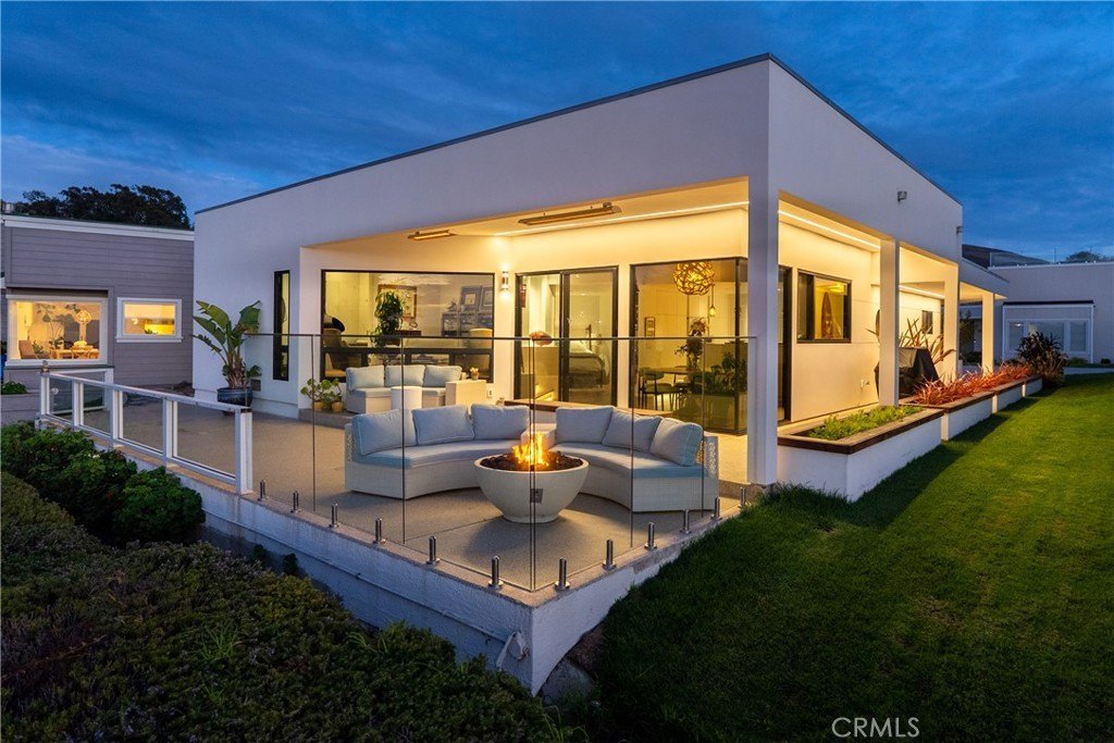 Cayucos, California, 93430, United States, 3 Bedrooms Bedrooms, ,2 BathroomsBathrooms,Residential,Forsale,1997703